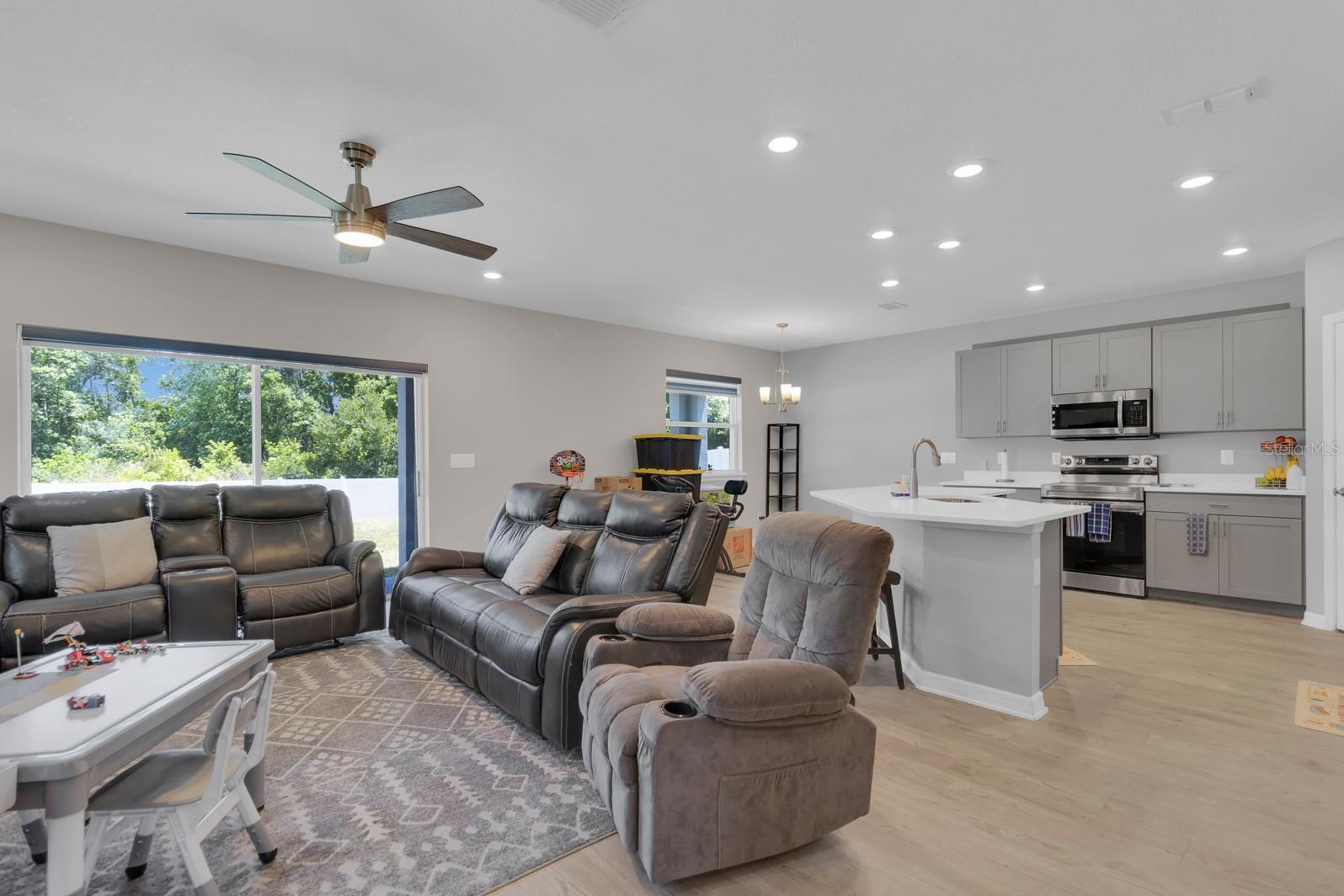 Image 12 of 42 For 5533 Vigo Loop