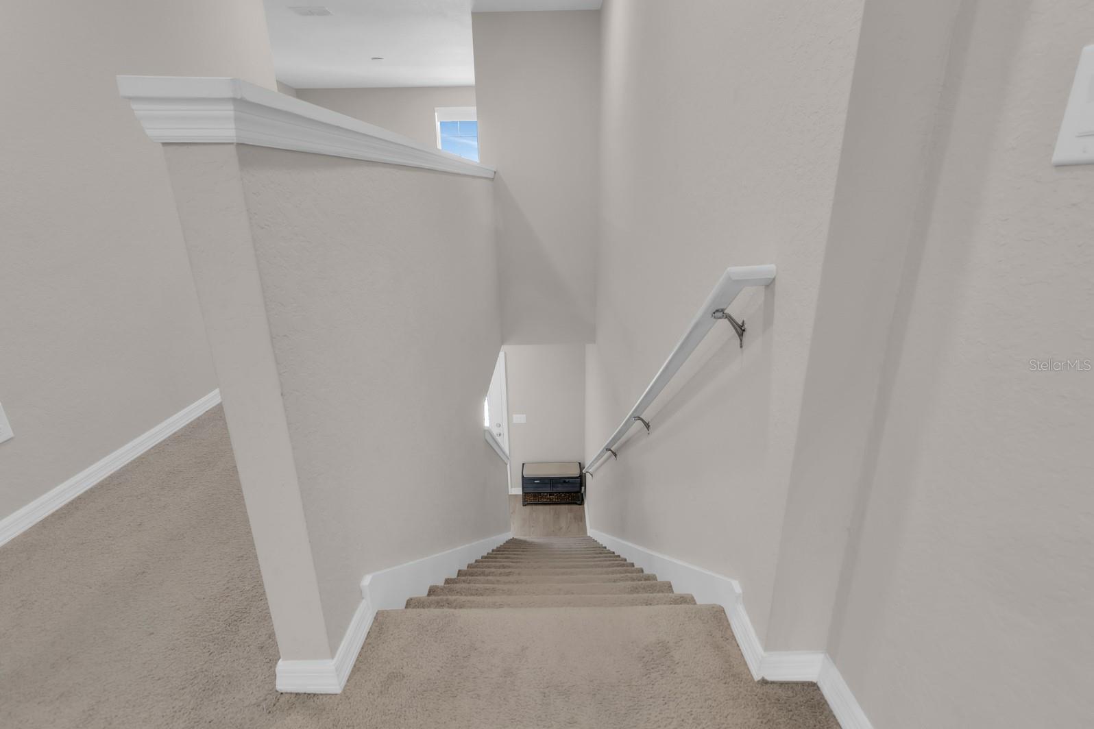 Image 19 of 42 For 5533 Vigo Loop
