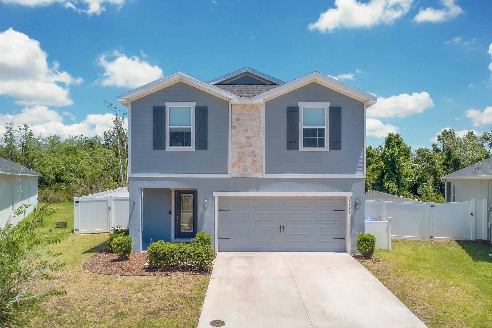 Image 2 of 42 For 5533 Vigo Loop