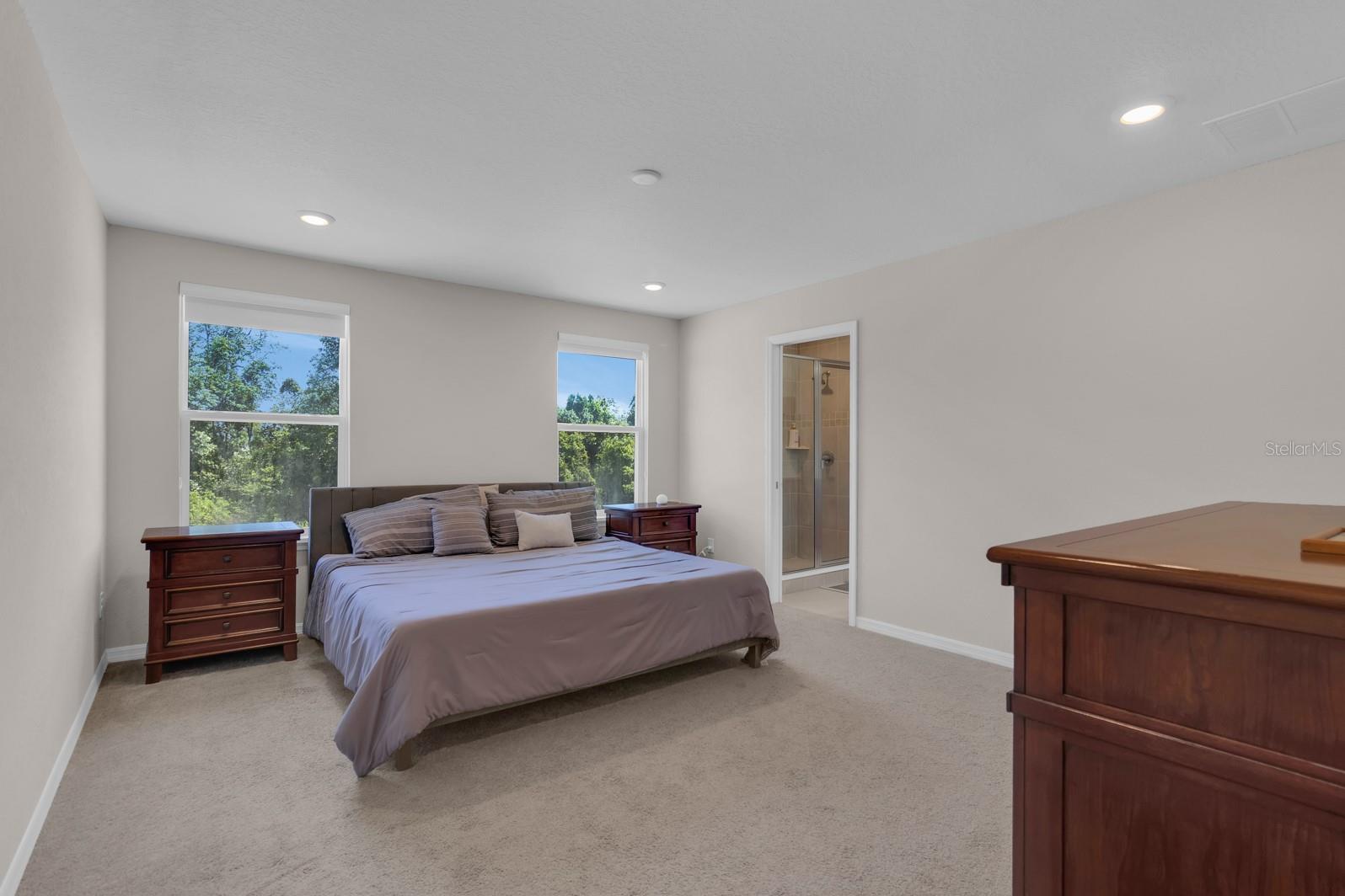 Image 20 of 42 For 5533 Vigo Loop
