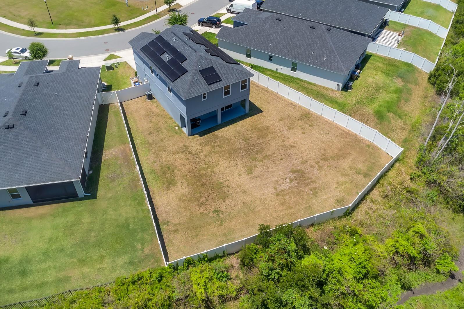 Image 3 of 42 For 5533 Vigo Loop