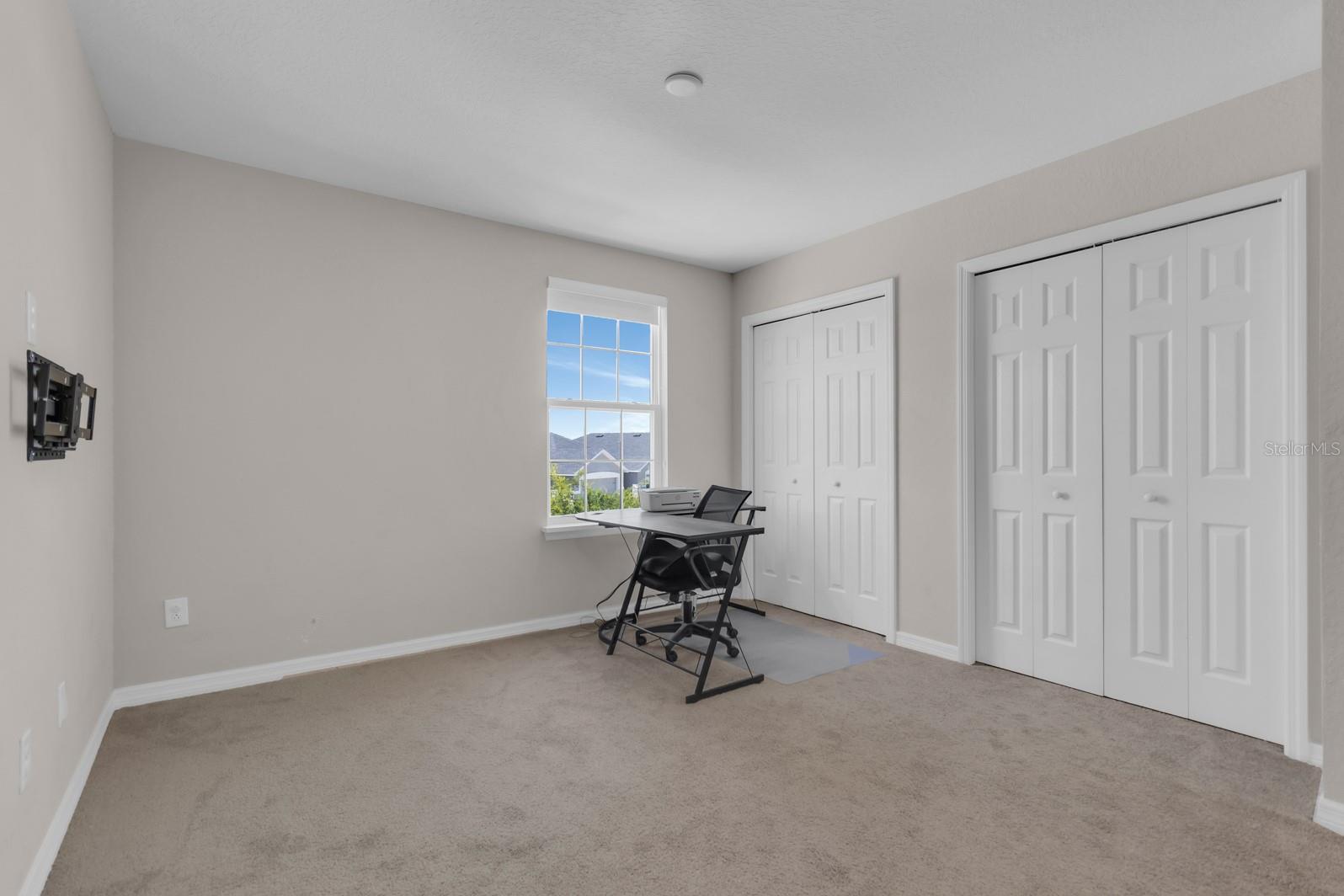 Image 31 of 42 For 5533 Vigo Loop