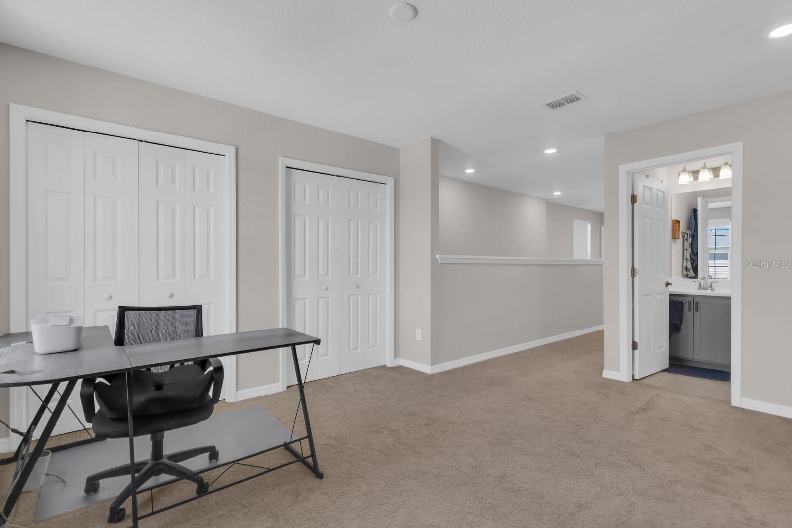 Image 33 of 42 For 5533 Vigo Loop