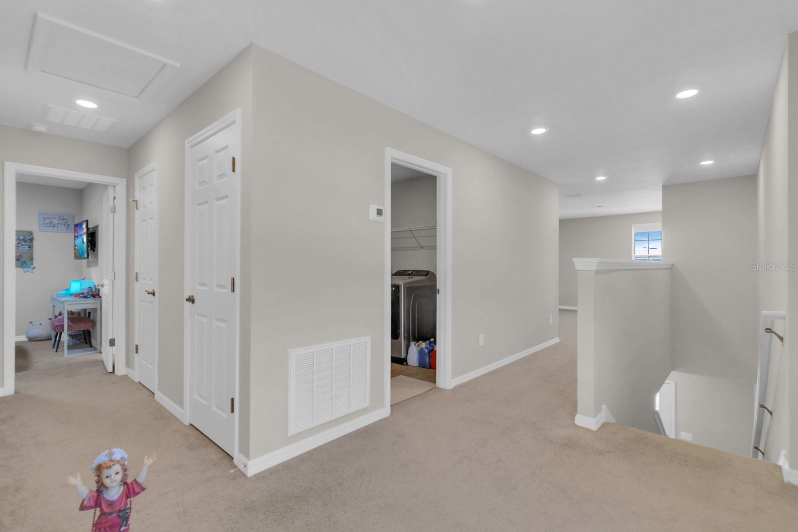 Image 34 of 42 For 5533 Vigo Loop