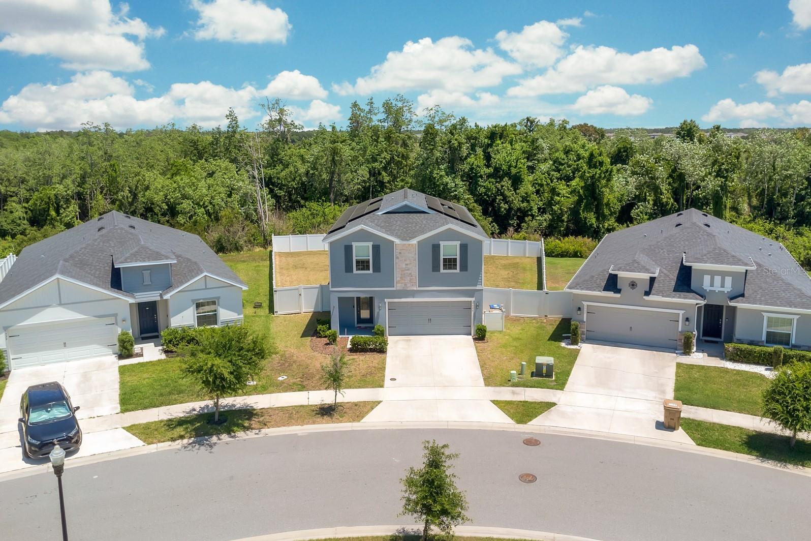 Image 4 of 42 For 5533 Vigo Loop