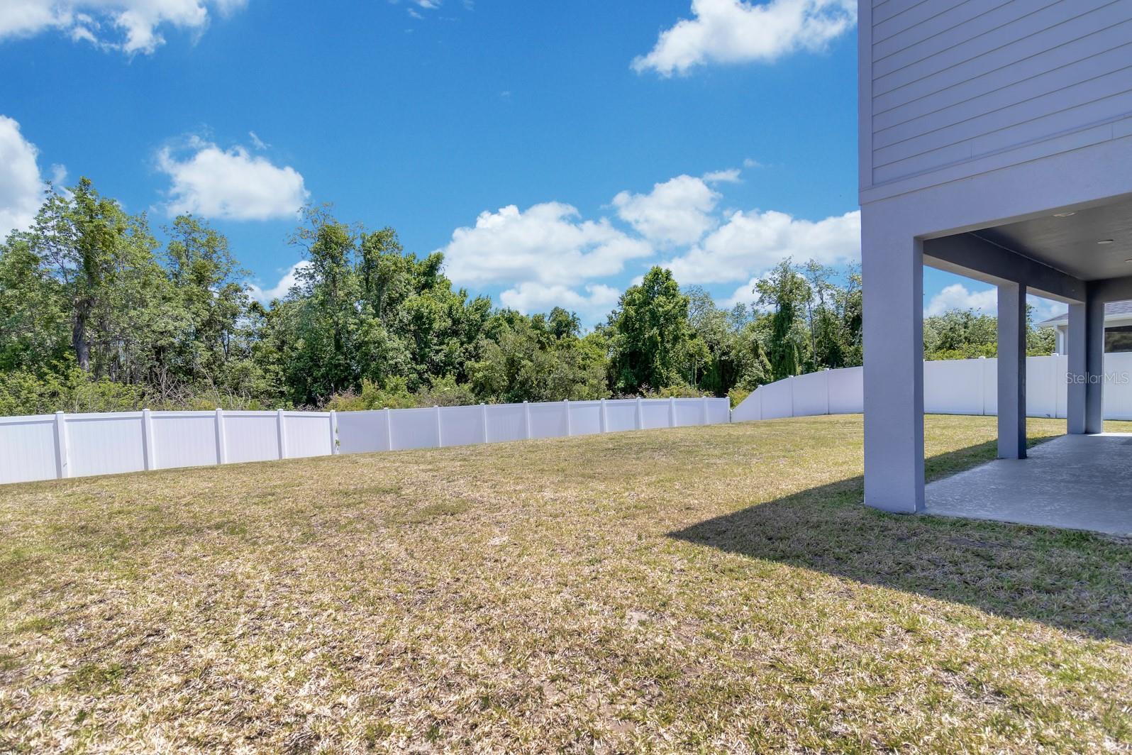 Image 40 of 42 For 5533 Vigo Loop