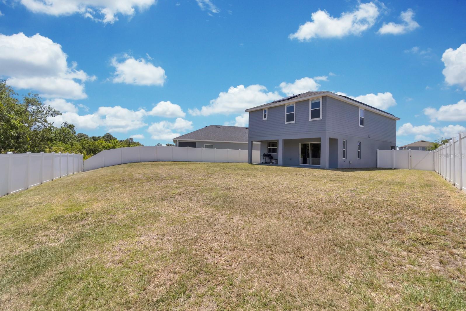 Image 41 of 42 For 5533 Vigo Loop