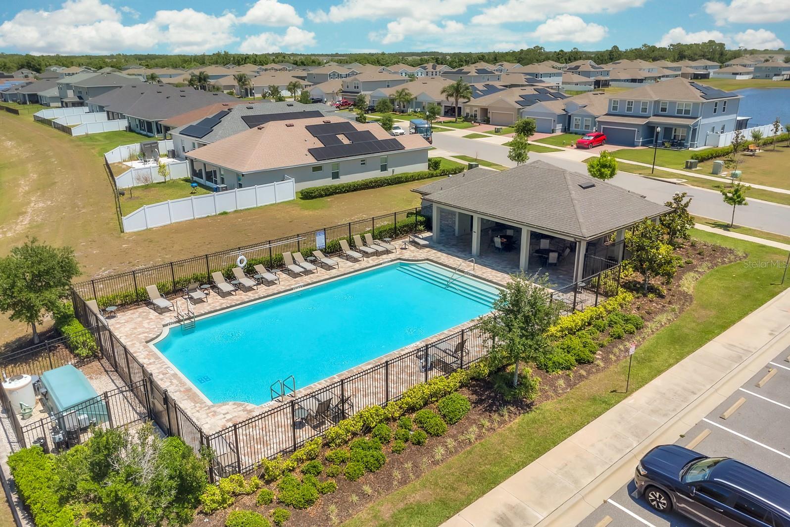 Image 42 of 42 For 5533 Vigo Loop
