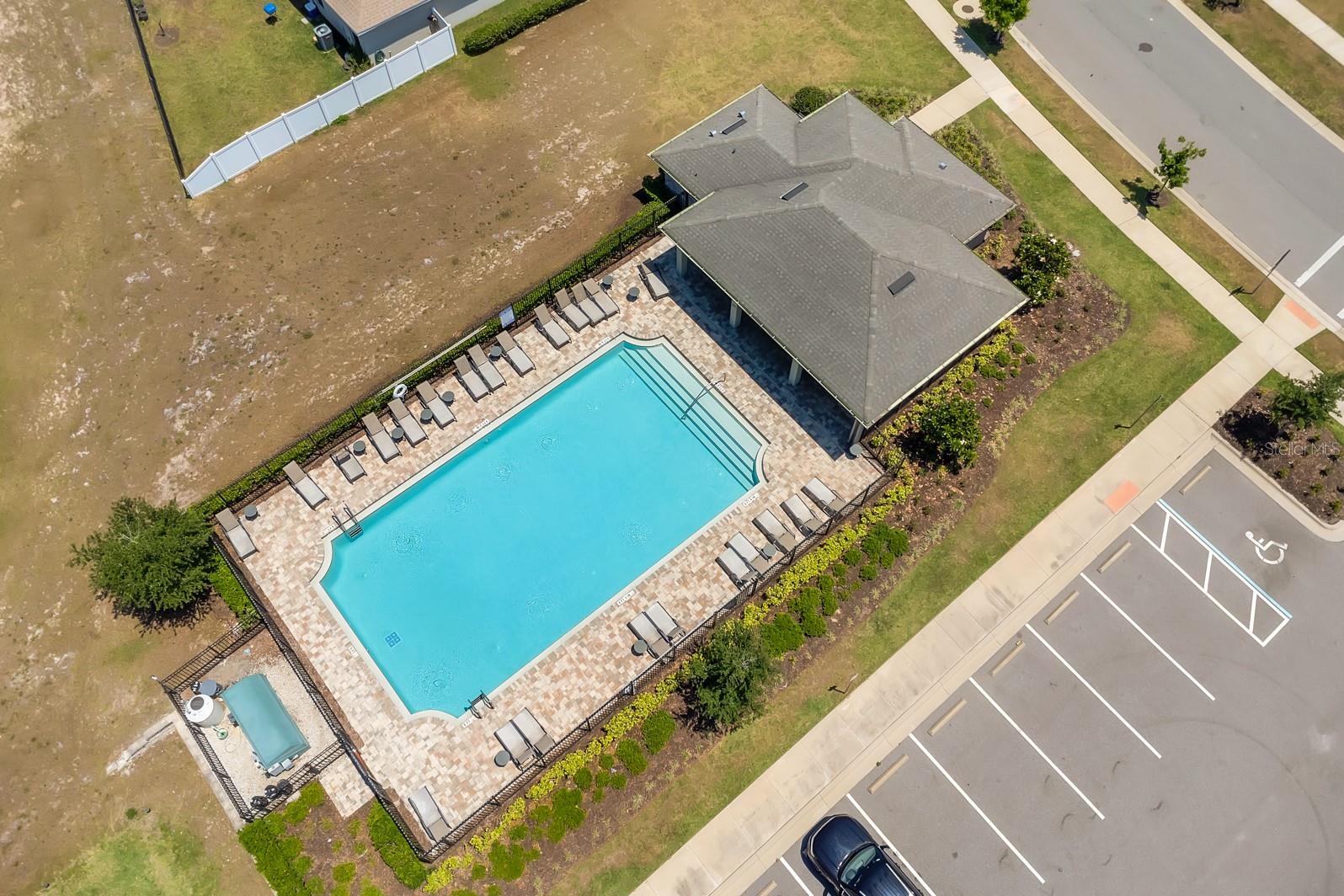 Image 7 of 42 For 5533 Vigo Loop
