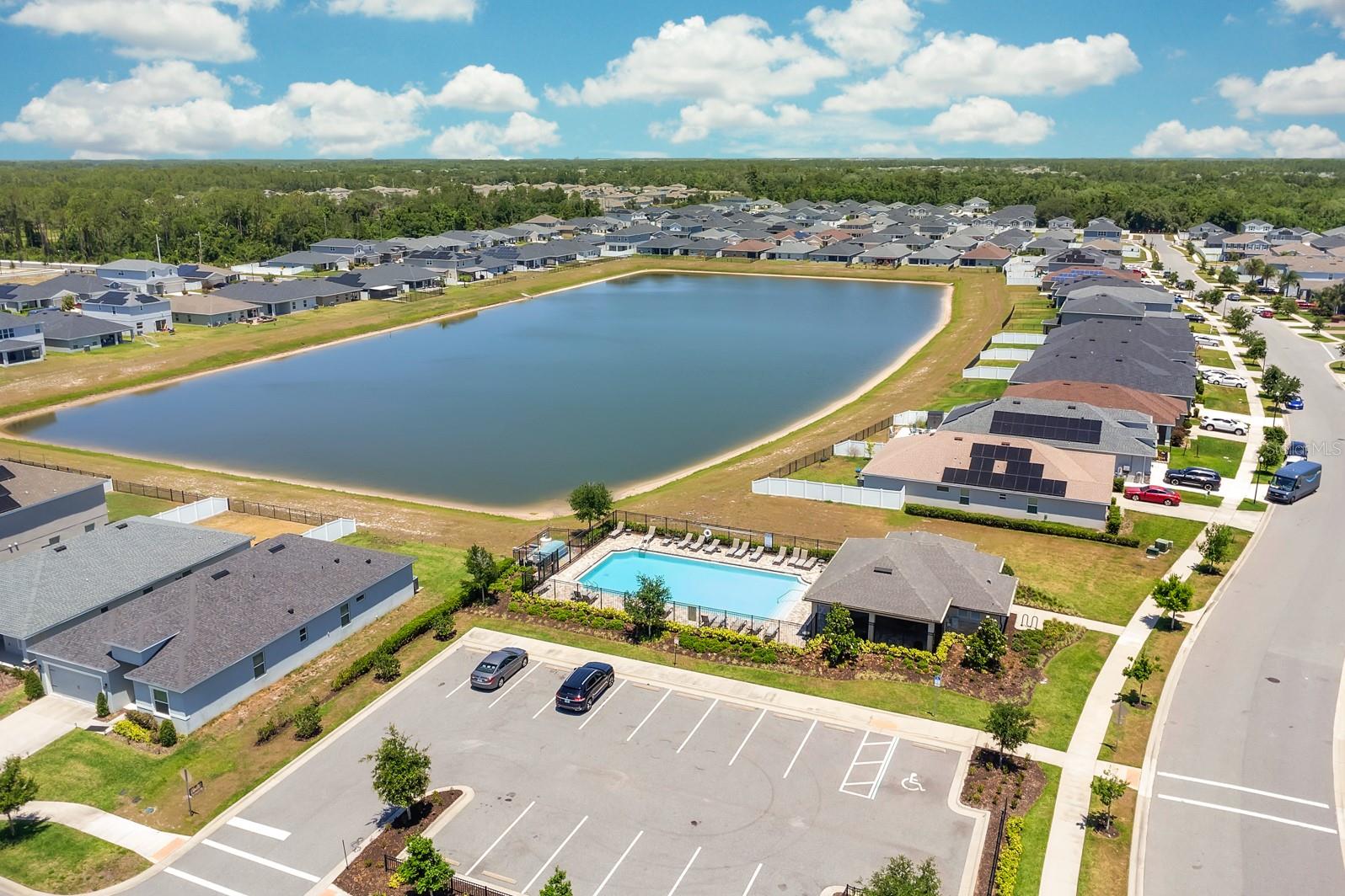 Image 8 of 42 For 5533 Vigo Loop