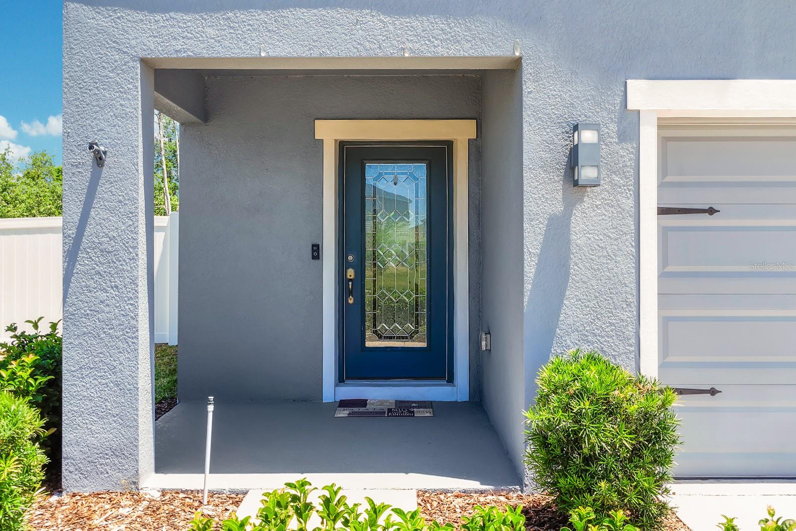 Image 9 of 42 For 5533 Vigo Loop