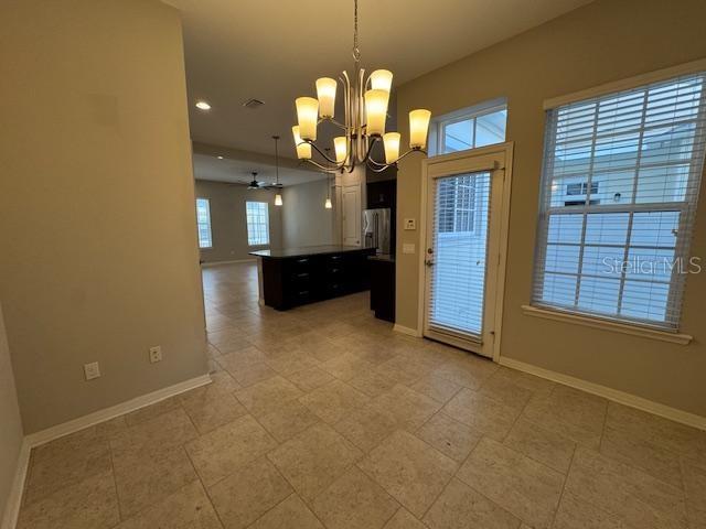 Listing photo id 11 for 1432 Resolute Street