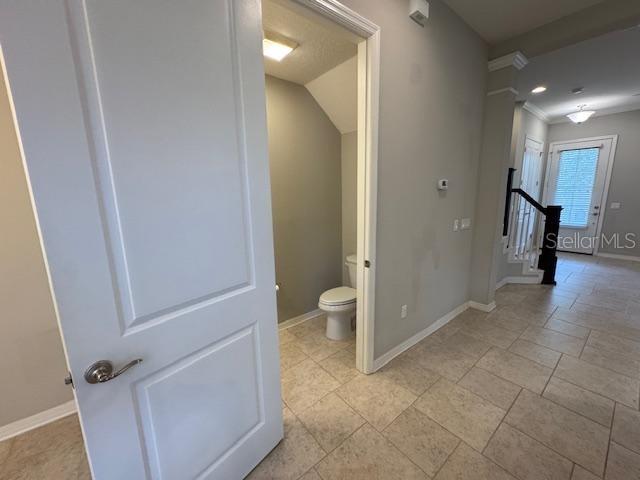 Listing photo id 14 for 1432 Resolute Street