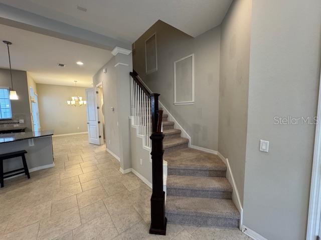 Listing photo id 15 for 1432 Resolute Street