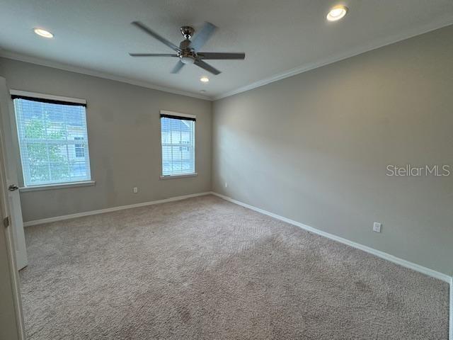 Listing photo id 16 for 1432 Resolute Street