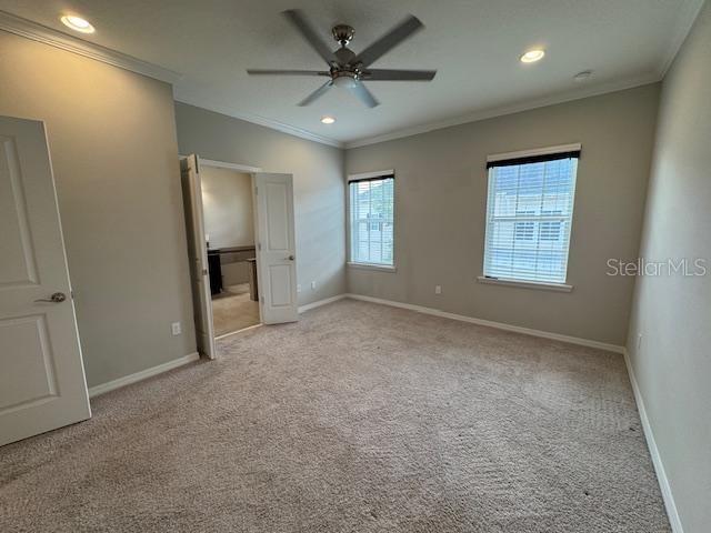 Listing photo id 17 for 1432 Resolute Street