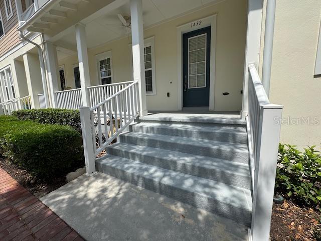 Listing photo id 0 for 1432 Resolute Street