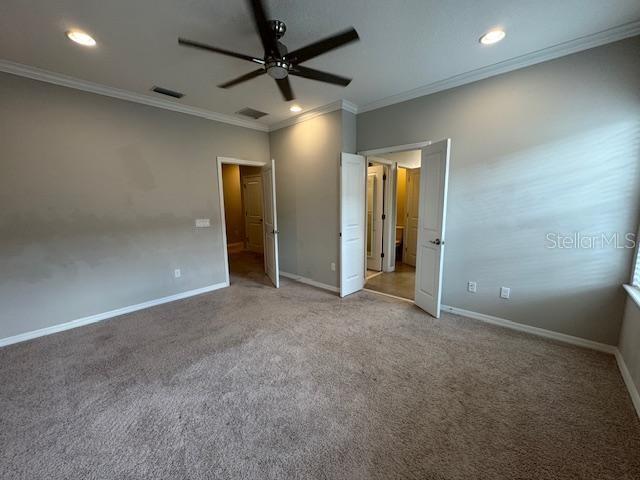 Listing photo id 18 for 1432 Resolute Street