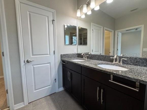 Listing photo id 19 for 1432 Resolute Street