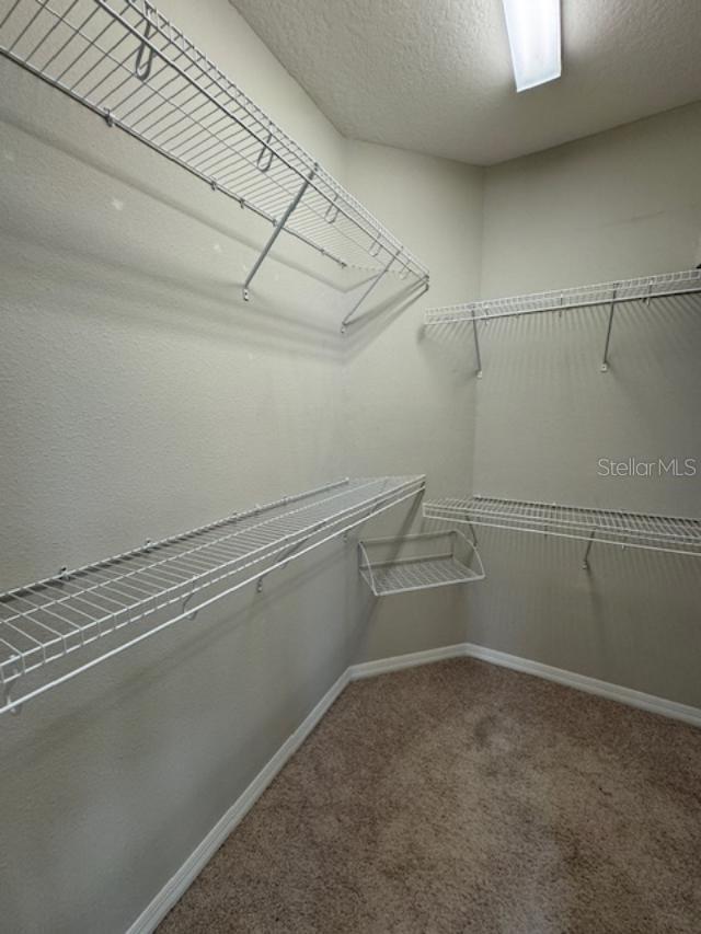 Listing photo id 21 for 1432 Resolute Street