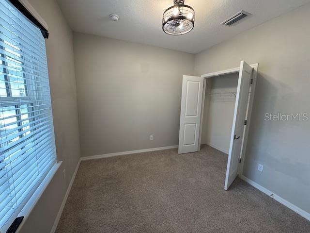 Listing photo id 23 for 1432 Resolute Street