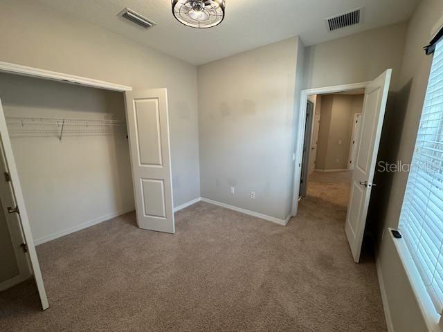 Listing photo id 24 for 1432 Resolute Street