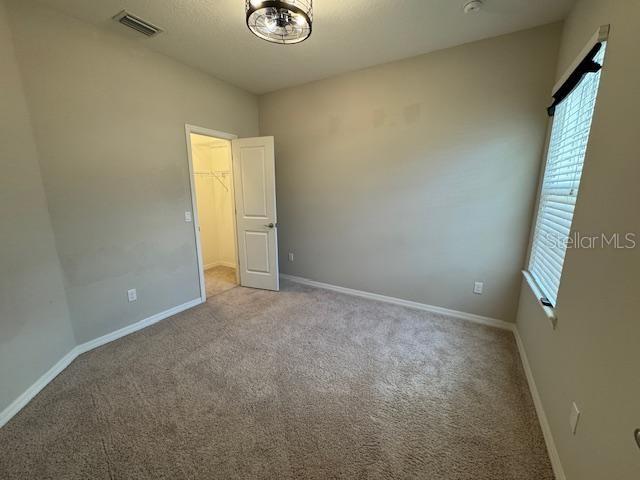 Listing photo id 26 for 1432 Resolute Street
