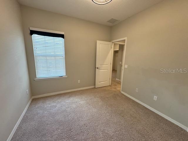 Listing photo id 27 for 1432 Resolute Street