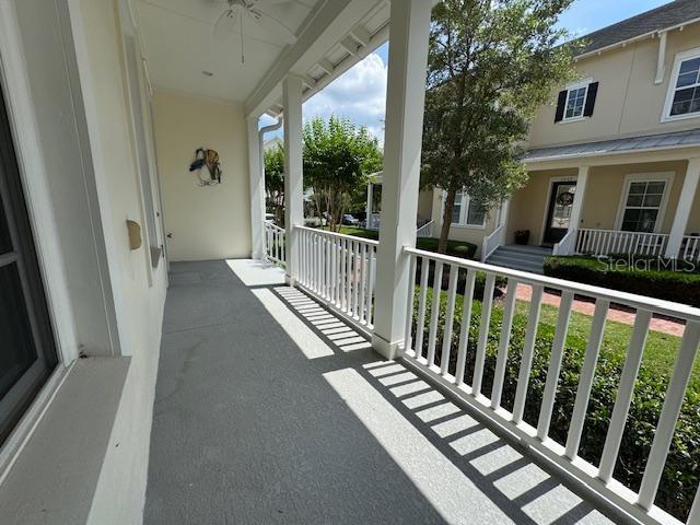 Listing photo id 1 for 1432 Resolute Street