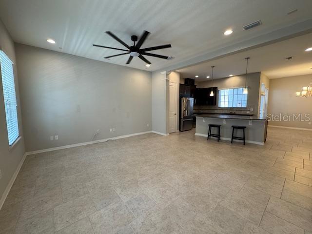 Listing photo id 2 for 1432 Resolute Street