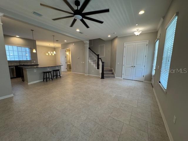 Listing photo id 3 for 1432 Resolute Street