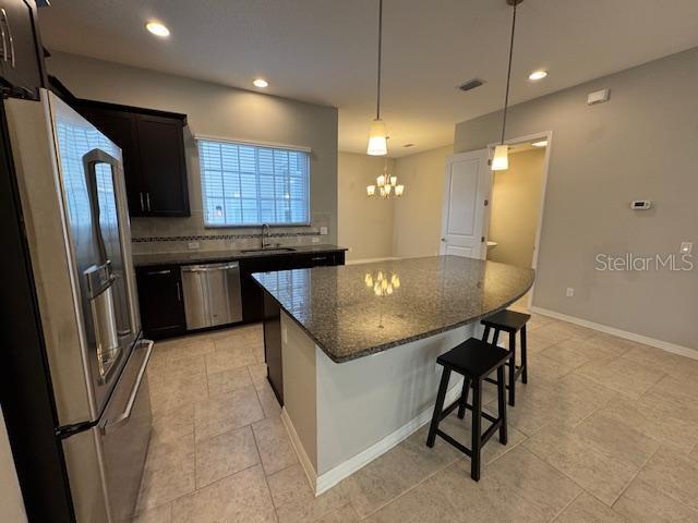 Listing photo id 5 for 1432 Resolute Street