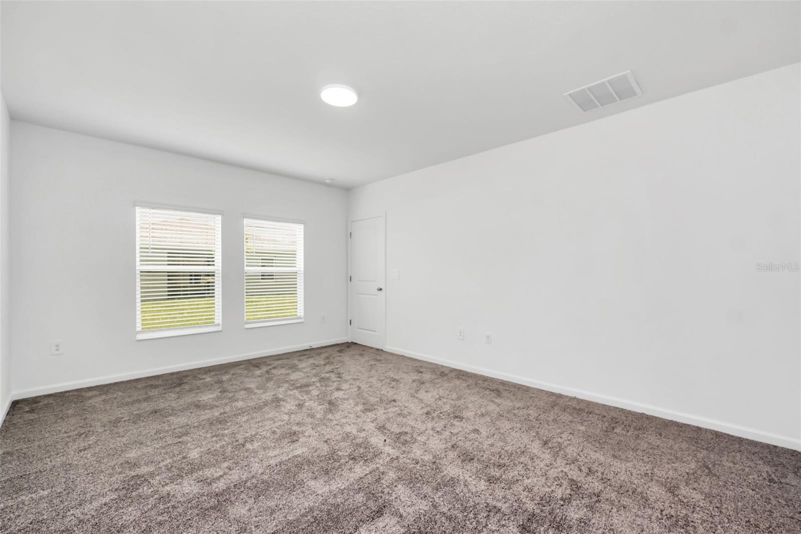 Image 15 of 31 For 243 Hayley Street