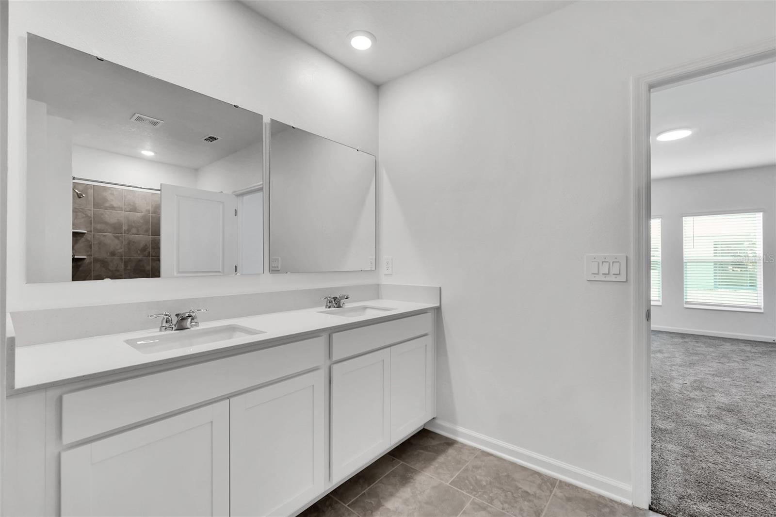 Image 17 of 31 For 243 Hayley Street
