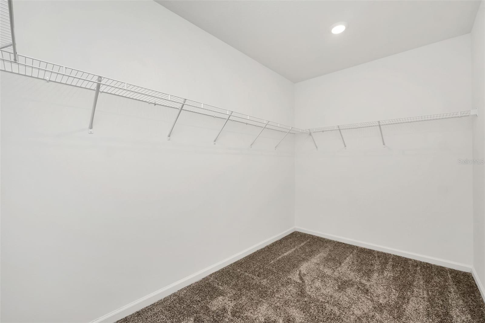 Image 19 of 31 For 243 Hayley Street