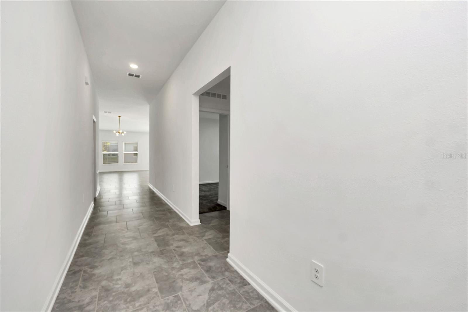 Image 2 of 31 For 243 Hayley Street