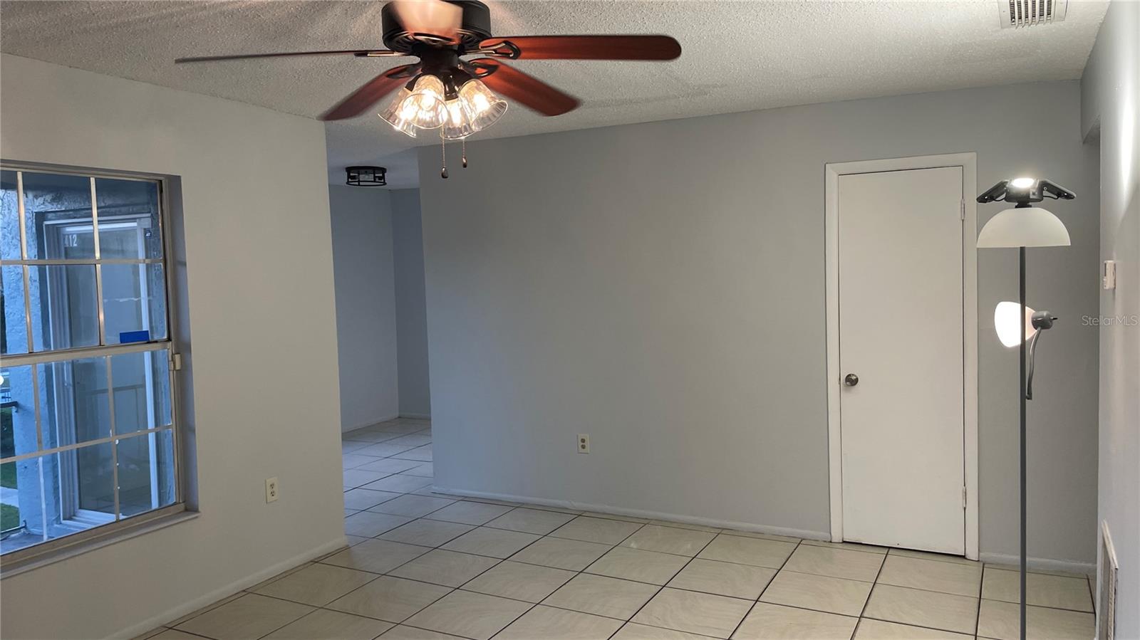 Image 2 of 11 For 5234 Curry Ford Road 412
