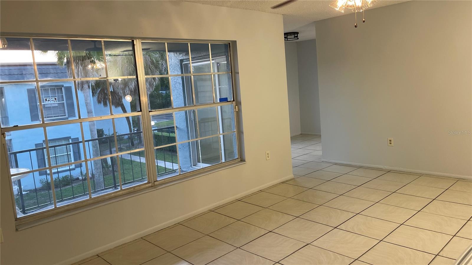 Image 3 of 11 For 5234 Curry Ford Road 412