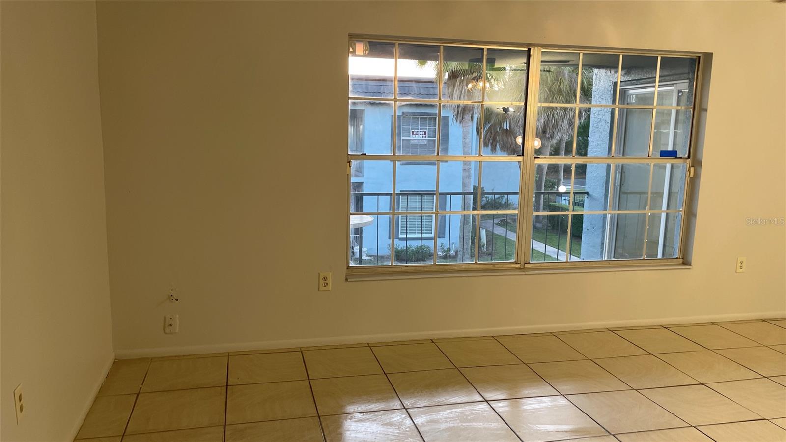 Image 5 of 11 For 5234 Curry Ford Road 412
