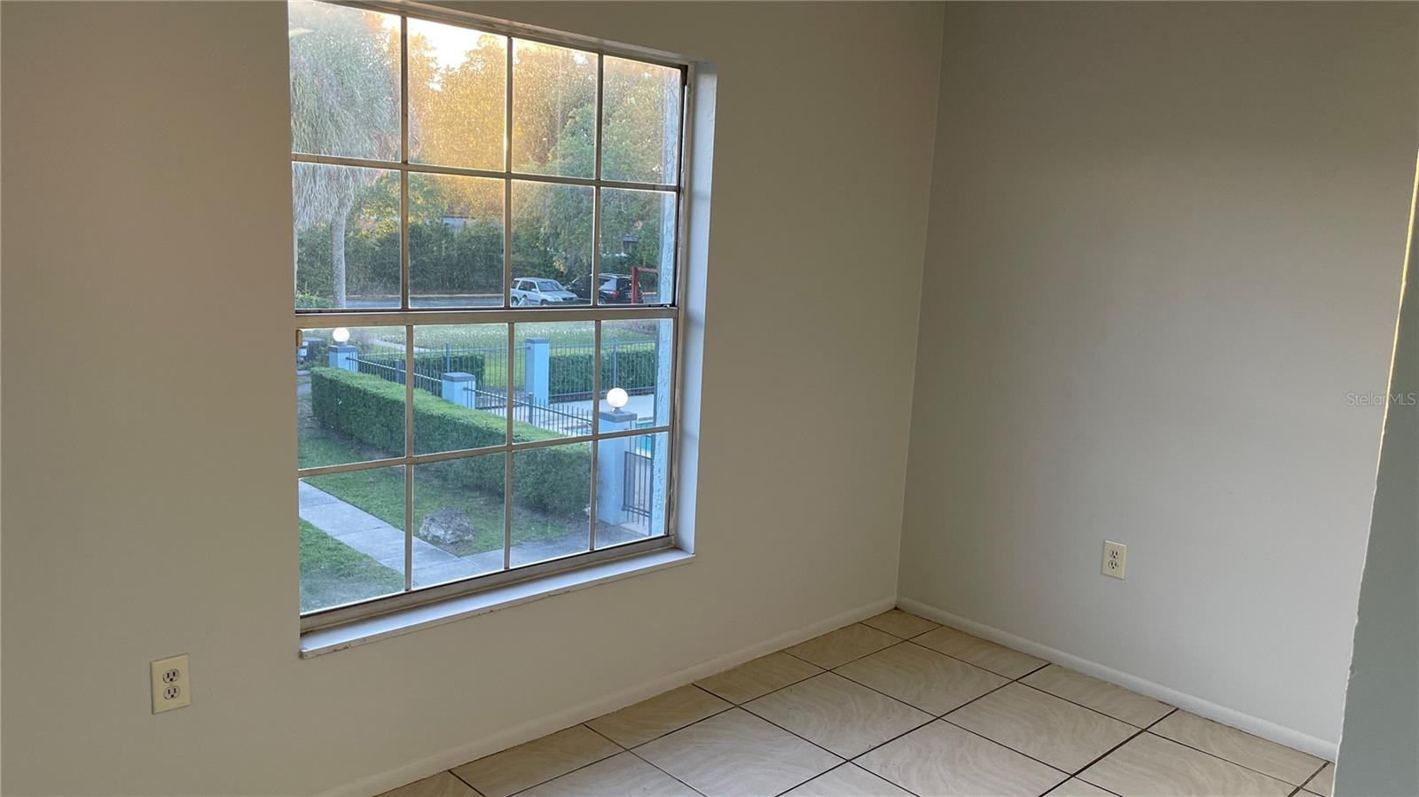 Image 6 of 11 For 5234 Curry Ford Road 412