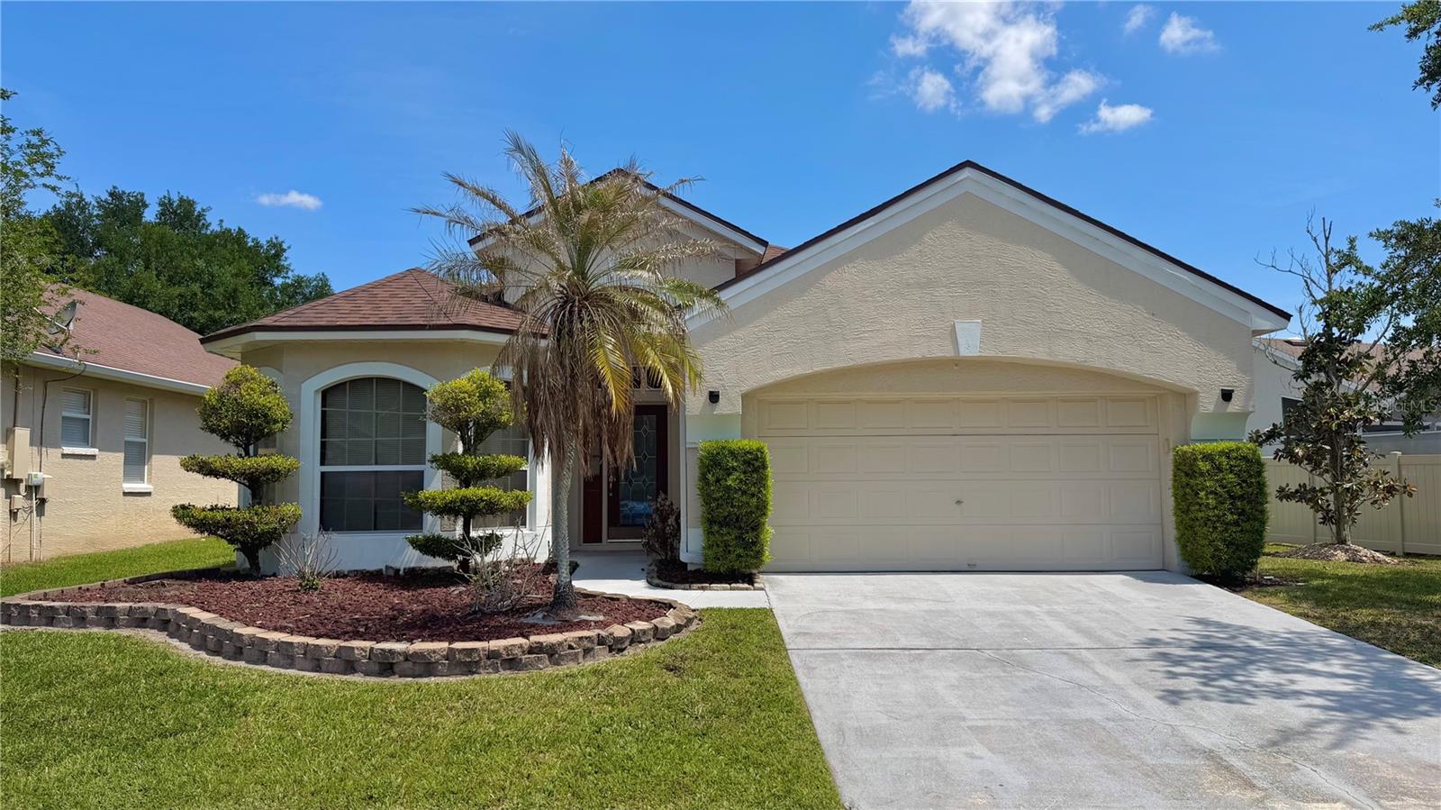 Details for 4860 Chalfont Drive, ORLANDO, FL 32837