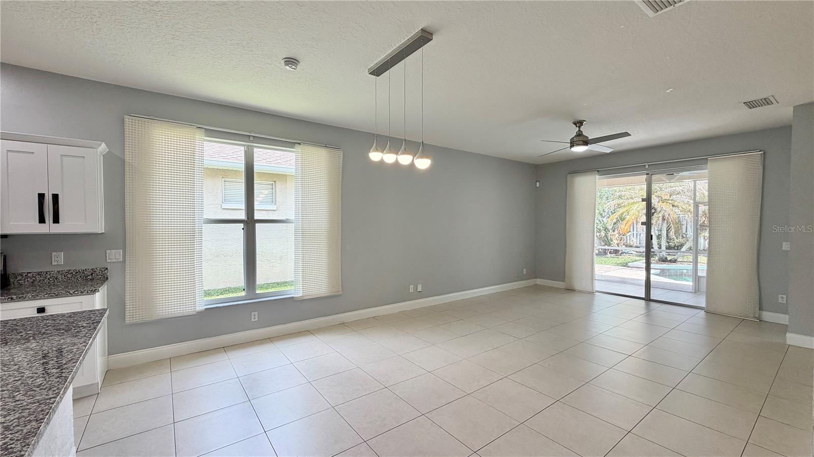 Image 10 of 36 For 4860 Chalfont Drive