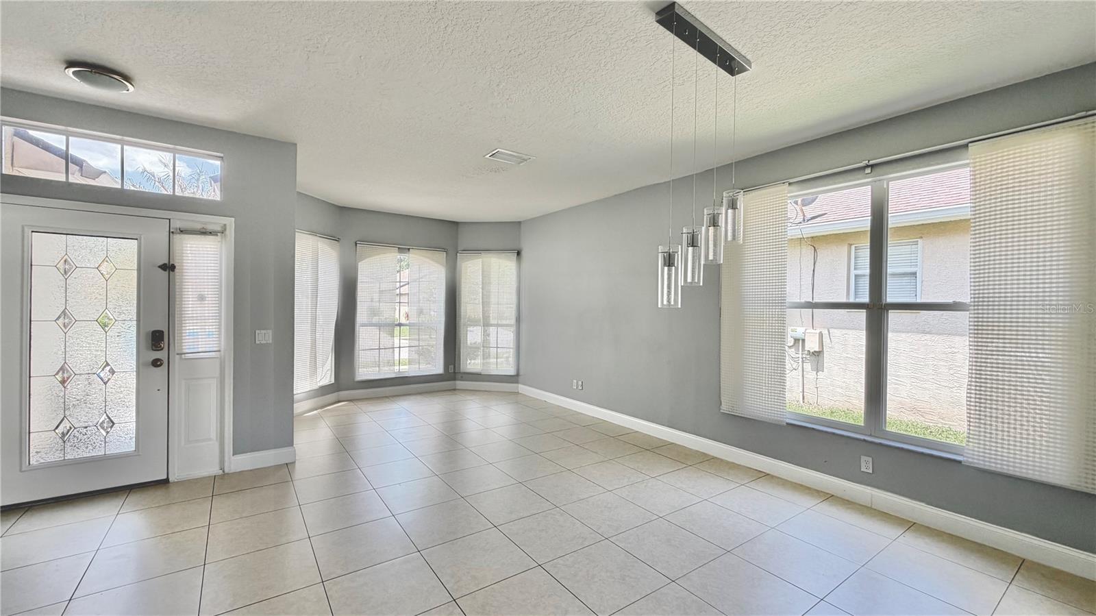 Image 12 of 36 For 4860 Chalfont Drive