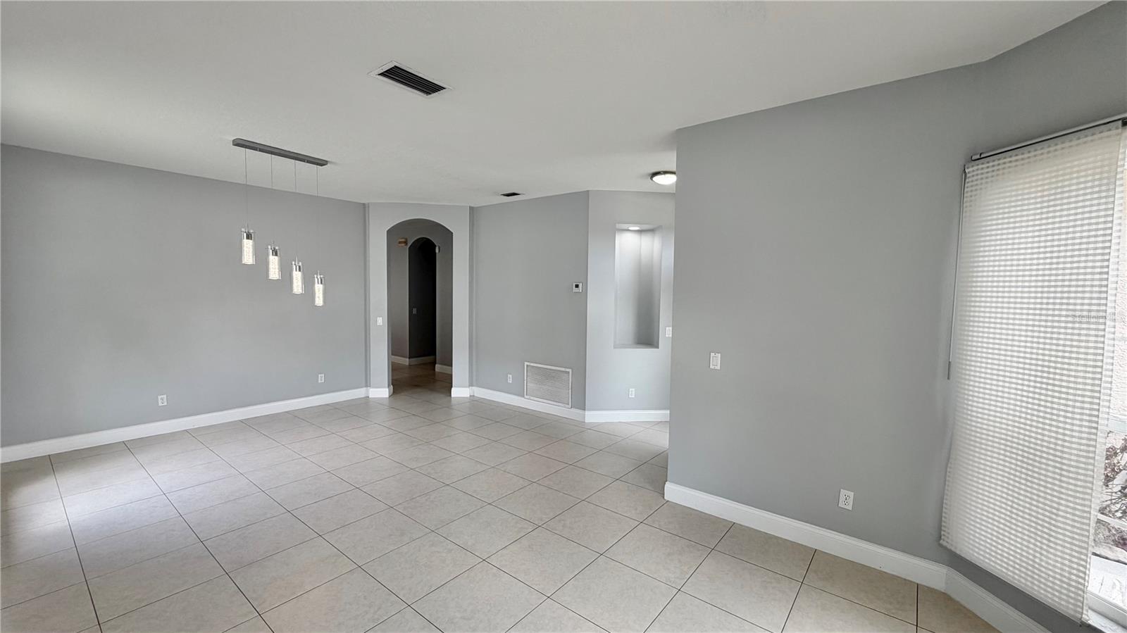 Image 13 of 36 For 4860 Chalfont Drive