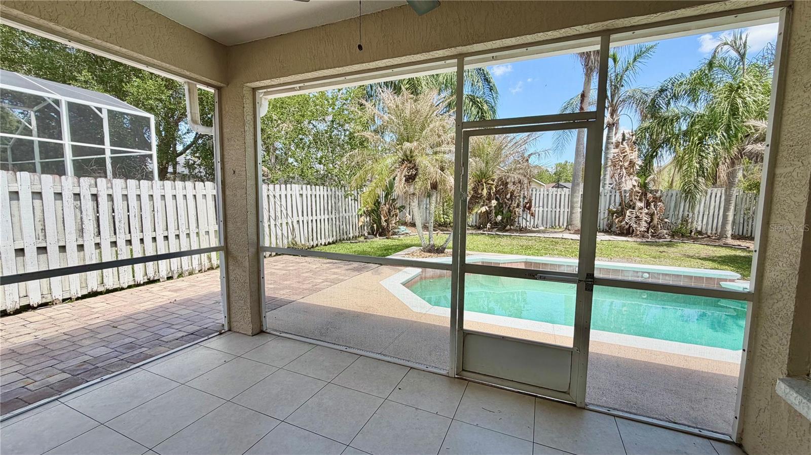 Image 15 of 36 For 4860 Chalfont Drive