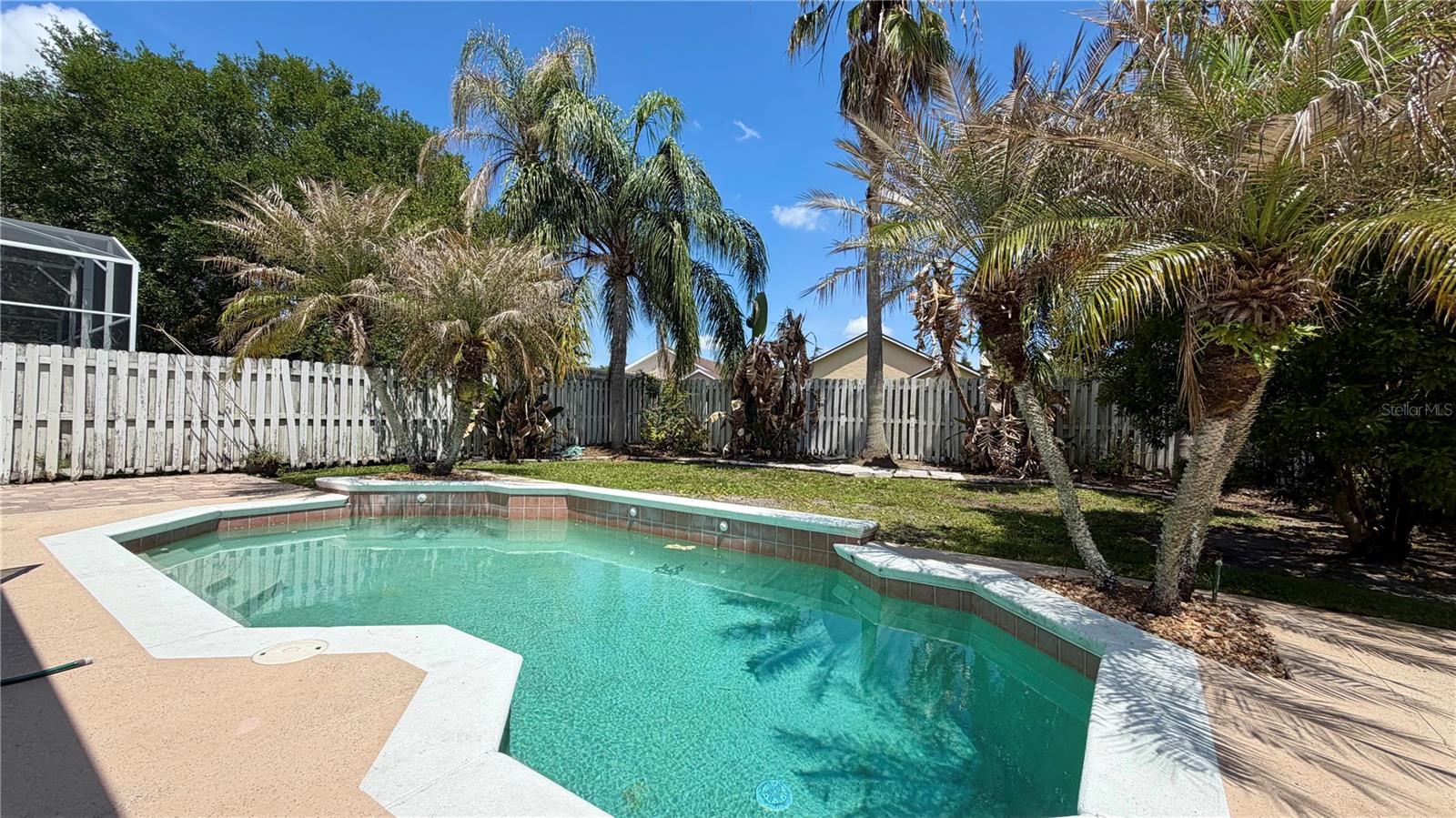 Image 16 of 36 For 4860 Chalfont Drive