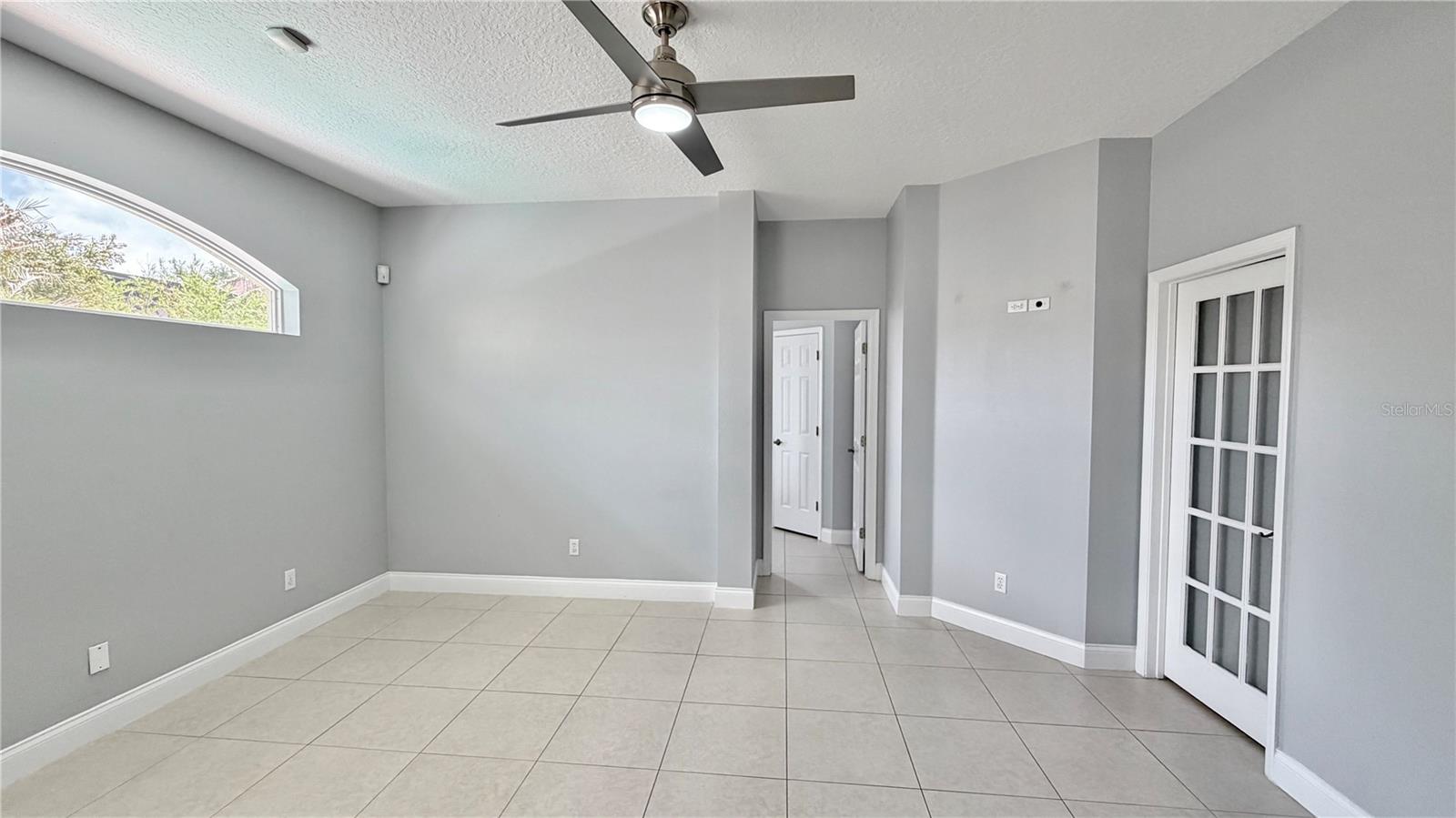 Image 19 of 36 For 4860 Chalfont Drive