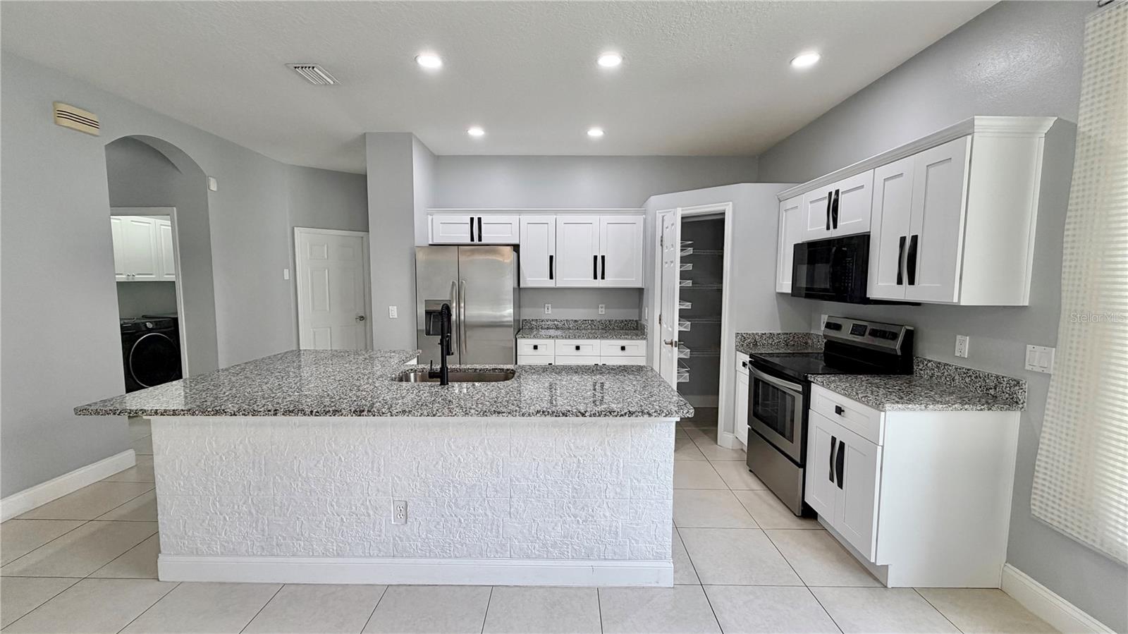 Image 2 of 36 For 4860 Chalfont Drive