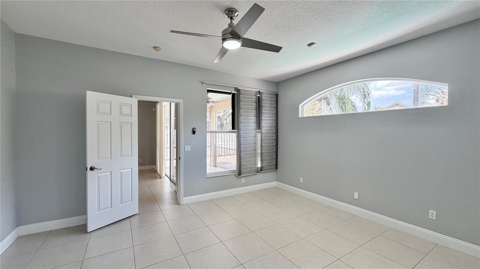 Image 20 of 36 For 4860 Chalfont Drive
