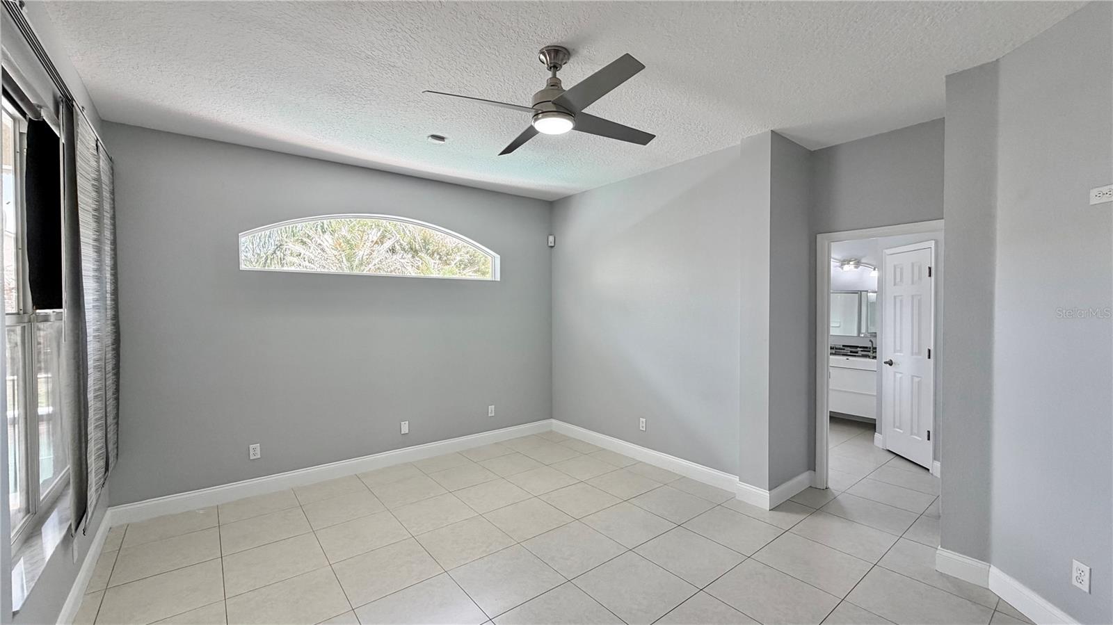 Image 21 of 36 For 4860 Chalfont Drive